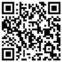 QR Code for bitcoin:bitcoin:dash:XeEx3LEBUkDMz5iRAG5Pr5yopLvRPDcQMo
