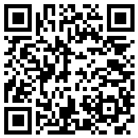 QR Code for bitcoin:bitcoin:dash:XeExuxDrt9zpbwHqjvGA2mNFKn4gDHnN5e