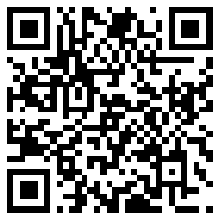 QR Code for bitcoin:bitcoin:dash:XeExwivLWUu2T5eRabDkUkxqUSFWDBbcDx