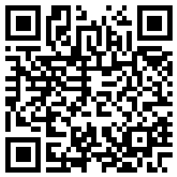 QR Code for bitcoin:bitcoin:dash:XeEyFXQ85ssnrLp4gEuiV8pNaNinxfuEh6