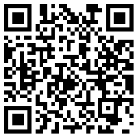 QR Code for bitcoin:bitcoin:dash:XeEyWX7phTordDVVH83KqahhpTUBevK3DX