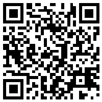 QR Code for bitcoin:bitcoin:dash:XeEzCP8beEUdbZVbvpPSLo6it8uCWuVZyC