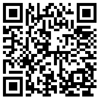 QR Code for bitcoin:bitcoin:dash:XeEzQKM1kVSfce4YvndcUdAHkwitUZFyuX