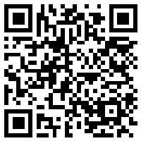 QR Code for bitcoin:bitcoin:dash:XeF1Y4pu9tdDsxKc8MccNFmkzt44YCEN4f
