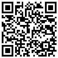QR Code for bitcoin:bitcoin:dash:XeF1ZKV6eE5ihQddZSNKEzmMDFf96JF3xp