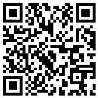 QR Code for bitcoin:bitcoin:dash:XeF1fXzKo9xRPER5JC9HwkCpHTT685bGvS