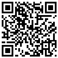 QR Code for bitcoin:bitcoin:dash:XeF22JR2DY3XRL4ahNUDsm45o2YBgihsoW