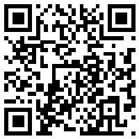 QR Code for bitcoin:bitcoin:dash:XeF2BoKLQ4Bk3ubsZP4xC9vu1ZCb3c862W