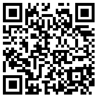 QR Code for bitcoin:bitcoin:dash:XeF2ShtysnvcfKM9eVcLY7Z3D7RoQsZUTr