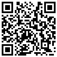 QR Code for bitcoin:bitcoin:dash:XeF2pbDEM5WuDa5JCohLEbMRR5HeYu4o5h