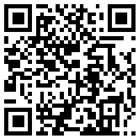 QR Code for bitcoin:bitcoin:dash:XeF3Hc8B6JWZ1h3CBNPLrd3PR8TdVhgheW