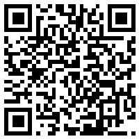 QR Code for bitcoin:bitcoin:dash:XeF3qMLHM2PgNnMTZgs5adntQsNeg81NiL