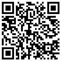 QR Code for bitcoin:bitcoin:dash:XeF4A9W3WrpfFywEap7B3v7npJToYRaSWb