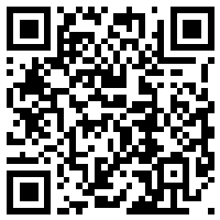 QR Code for bitcoin:bitcoin:dash:XeF4LEhN5JCmoDBichvxAxd3KpPTwTpc71