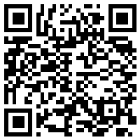 QR Code for bitcoin:bitcoin:dash:XeF4WDcZpmLwRvJtvRT4YU3ctRick5nQoD