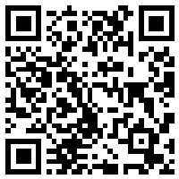 QR Code for bitcoin:bitcoin:dash:XeF5EHaZR4HEATMQ2Rdf8uYpsJ83hJBUQc