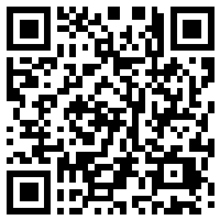 QR Code for bitcoin:bitcoin:dash:XeF5Kev5n1wF9V49wT4BivMCmfP98VthYJ