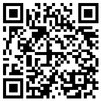 QR Code for bitcoin:bitcoin:dash:XeF5geXa4wJCe1xf54MoiToY3hi2P5gLdi