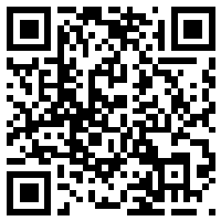 QR Code for bitcoin:bitcoin:dash:XeF6DQ2XFjNgXegs2GeQXPR2dd2qo9hxGV