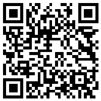 QR Code for bitcoin:bitcoin:dash:XeF6M85VnZWPtZmFXTgj3wSWvZ2KrQJdS1