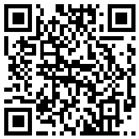 QR Code for bitcoin:bitcoin:dash:XeF6chSMCHAWyxMHfGLhsVBN5wtU9fZBfQ