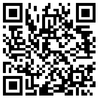 QR Code for bitcoin:bitcoin:dash:XeF6riwQeYA8EXN6SxFJRukXWiYGb51dB9