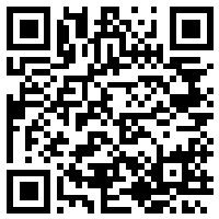 QR Code for bitcoin:bitcoin:dash:XeF74BzTGGDpegv8ZRTFPycz3bFYxs6No2