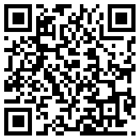 QR Code for bitcoin:bitcoin:dash:XeF7BJ3nk5MeKZDPSQstZxvuNsauLHedf6
