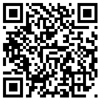 QR Code for bitcoin:bitcoin:dash:XeF7ciH4Q8SguSTdcZ8P8CEr6Rikm6t74K