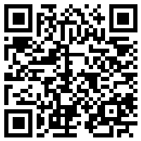 QR Code for bitcoin:bitcoin:dash:XeF7uDPvmBvvhhTbN14kfbini5SACiLbU7