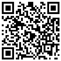 QR Code for bitcoin:bitcoin:dash:XeF82rGZ9jW4b2XW25SAkRPVdQqb3eYYGC