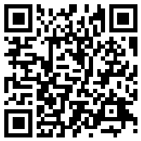 QR Code for bitcoin:bitcoin:dash:XeF93YjSaEdkvAWAEbge3TqhBkWMJbphW2
