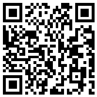 QR Code for bitcoin:bitcoin:dash:XeF98RdukEGCMB2njcejF8DmdnoiRfyRxu