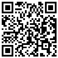 QR Code for bitcoin:bitcoin:dash:XeF9GFKgFoSbX5GCdtmGeTkwyPbhJHRpXQ