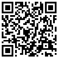 QR Code for bitcoin:bitcoin:dash:XeF9ik36ptN4S9Z1DFds641AKgAby4n7SP