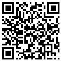 QR Code for bitcoin:bitcoin:dash:XeF9itEnRvHUbLGLPeVA9TgVwVBpiCeeXA
