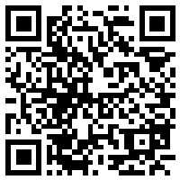 QR Code for bitcoin:bitcoin:dash:XeFAiwL281YxrFSnsqQcLioCKvx4DtsSZR