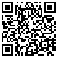 QR Code for bitcoin:bitcoin:dash:XeFB69zvJoxhPNkJSucqa1823BHNFXchaV
