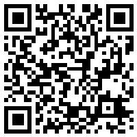 QR Code for bitcoin:bitcoin:dash:XeFBNipbyodFaAUxnmnAt48rCQvbWMMhwd