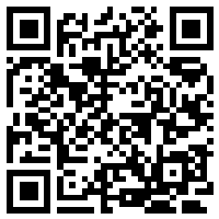 QR Code for bitcoin:bitcoin:dash:XeFBPEayfyRzXY2YoHowPZ7fzuQwm4R1cf