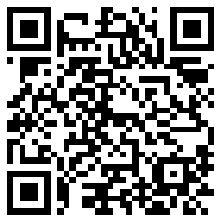 QR Code for bitcoin:bitcoin:dash:XeFBVBW4BdzAcx34QAVyWoxxc8zK5aKsLk