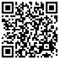 QR Code for bitcoin:bitcoin:dash:XeFBaPdvcayG7PTPVaH6yNdkNsaGZf5xaf