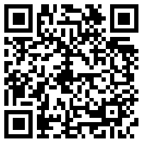 QR Code for bitcoin:bitcoin:dash:XeFBpwTsY8DWDFx2ANjjA47eWpM8aAnSF3