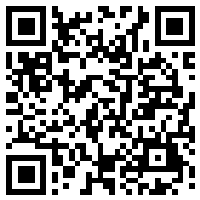 QR Code for bitcoin:bitcoin:dash:XeFCTRtxoaCiSR9R55gRfkF1sGhxbdSLCY