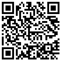 QR Code for bitcoin:bitcoin:dash:XeFD1DLUX3pST8g5hq3WwVwdbCwmRRaDik