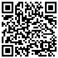 QR Code for bitcoin:bitcoin:dash:XeFDA5e44ZtK6375Qx33sFyFXFX5bFwHsf