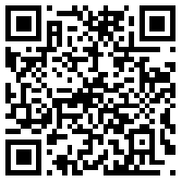 QR Code for bitcoin:bitcoin:dash:XeFDJXwS6SzW6CJydkYdCsNVPF5bWbZPhn