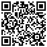 QR Code for bitcoin:bitcoin:dash:XeFDL88EYanthAKTqRbNcyrM2Zf8RDC6XF