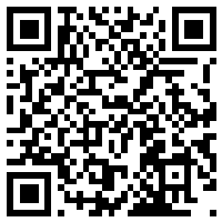 QR Code for bitcoin:bitcoin:dash:XeFDXcFL2rPMawxaCMHTi6Ptjdkt8s6mqT