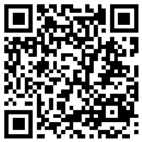QR Code for bitcoin:bitcoin:dash:XeFEMFDUUK8v4pKsyfuNkXzJJSzdEVqt4K